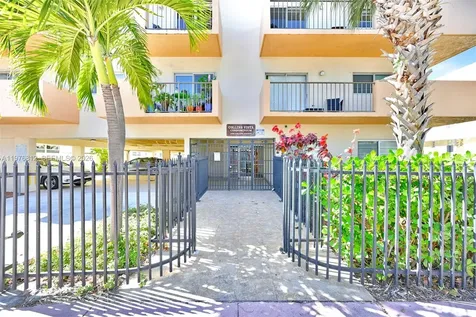 1150 Collins Avenue Miami Beach FL 33139