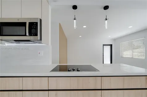 11351 SW 52nd Terrace Miami FL 33165