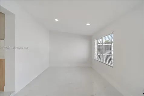 11351 SW 52nd Terrace Miami FL 33165