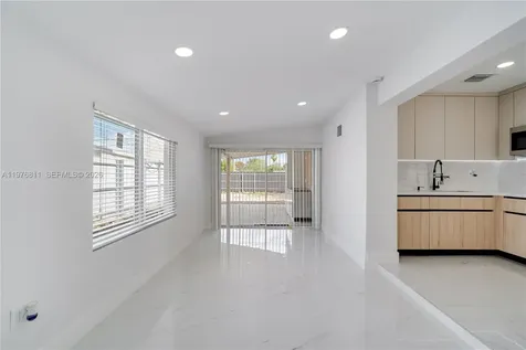 11351 SW 52nd Terrace Miami FL 33165