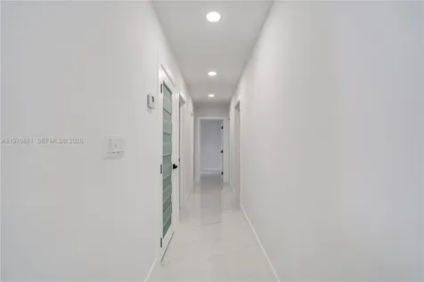 11351 SW 52nd Terrace Miami FL 33165