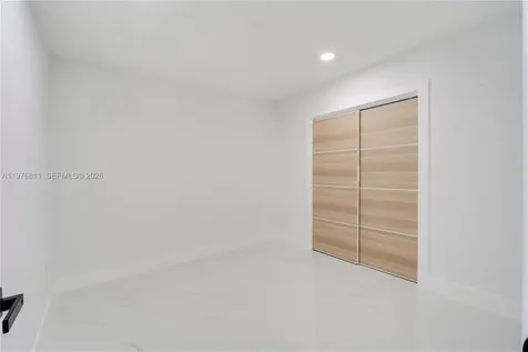 11351 SW 52nd Terrace Miami FL 33165