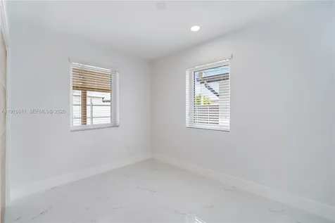 11351 SW 52nd Terrace Miami FL 33165