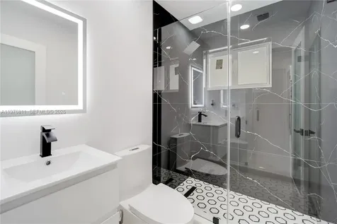 11351 SW 52nd Terrace Miami FL 33165