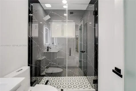 11351 SW 52nd Terrace Miami FL 33165