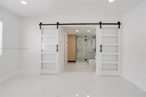 11351 SW 52nd Terrace Miami FL 33165