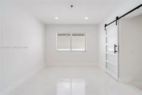 11351 SW 52nd Terrace Miami FL 33165