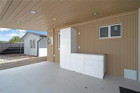 11351 SW 52nd Terrace Miami FL 33165