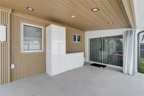 11351 SW 52nd Terrace Miami FL 33165
