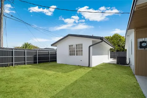 11351 SW 52nd Terrace Miami FL 33165