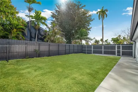 11351 SW 52nd Terrace Miami FL 33165