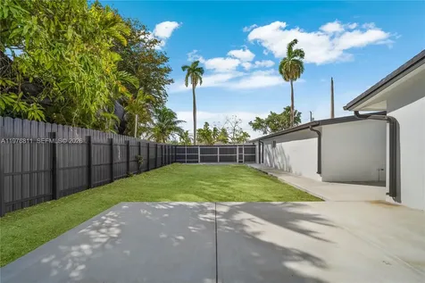 11351 SW 52nd Terrace Miami FL 33165