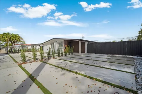 11351 SW 52nd Terrace Miami FL 33165