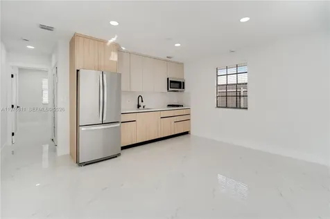 11351 SW 52nd Terrace Miami FL 33165