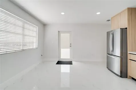 11351 SW 52nd Terrace Miami FL 33165