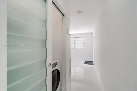 11351 SW 52nd Terrace Miami FL 33165