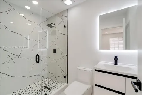 11351 SW 52nd Terrace Miami FL 33165