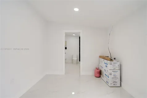 11351 SW 52nd Terrace Miami FL 33165