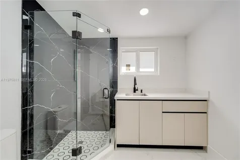 11351 SW 52nd Terrace Miami FL 33165