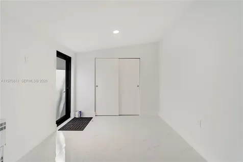 11351 SW 52nd Terrace Miami FL 33165