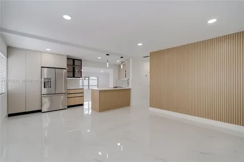 11351 SW 52nd Terrace Miami FL 33165