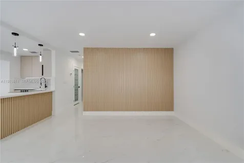 11351 SW 52nd Terrace Miami FL 33165
