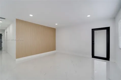 11351 SW 52nd Terrace Miami FL 33165