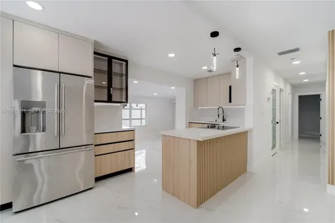 11351 SW 52nd Terrace Miami FL 33165