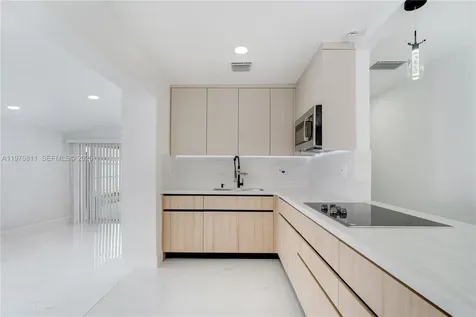 11351 SW 52nd Terrace Miami FL 33165