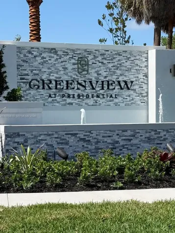 19616 NE 14 Court Miami FL 33179