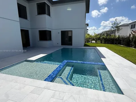 19616 NE 14 Court Miami FL 33179