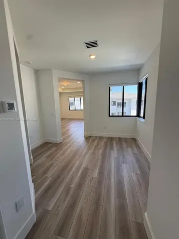 19616 NE 14 Court Miami FL 33179