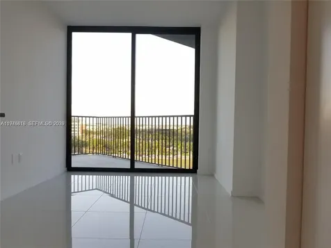 5300 Paseo Boulevard Doral FL 33166