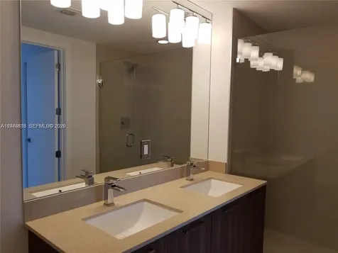 5300 Paseo Boulevard Doral FL 33166