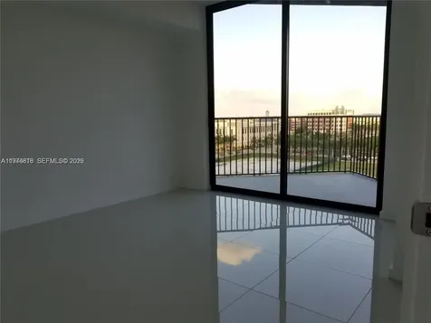 5300 Paseo Boulevard Doral FL 33166