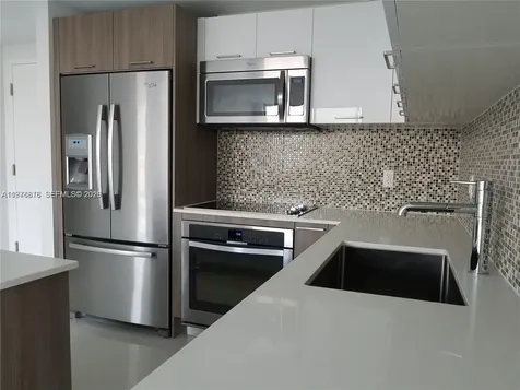 5300 Paseo Boulevard Doral FL 33166
