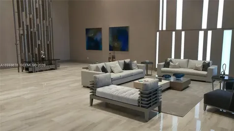 5300 Paseo Boulevard Doral FL 33166