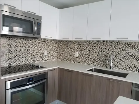 5300 Paseo Boulevard Doral FL 33166