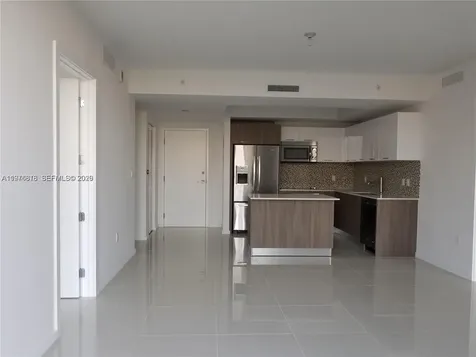 5300 Paseo Boulevard Doral FL 33166