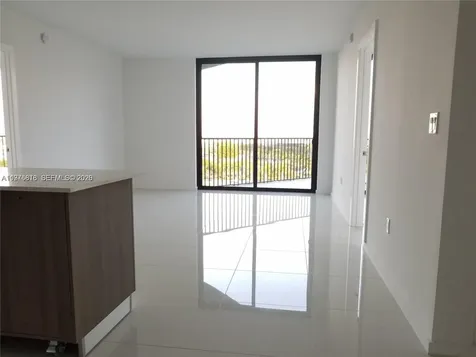 5300 Paseo Boulevard Doral FL 33166