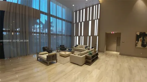 5300 Paseo Boulevard Doral FL 33166
