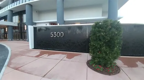 5300 Paseo Boulevard Doral FL 33166