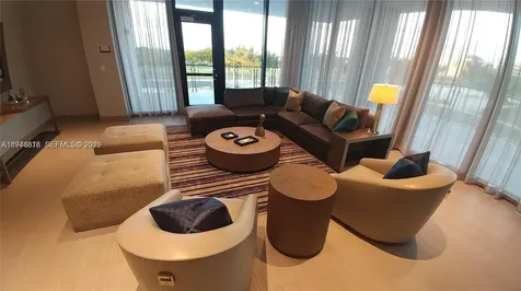 5300 Paseo Boulevard Doral FL 33166