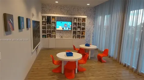 5300 Paseo Boulevard Doral FL 33166