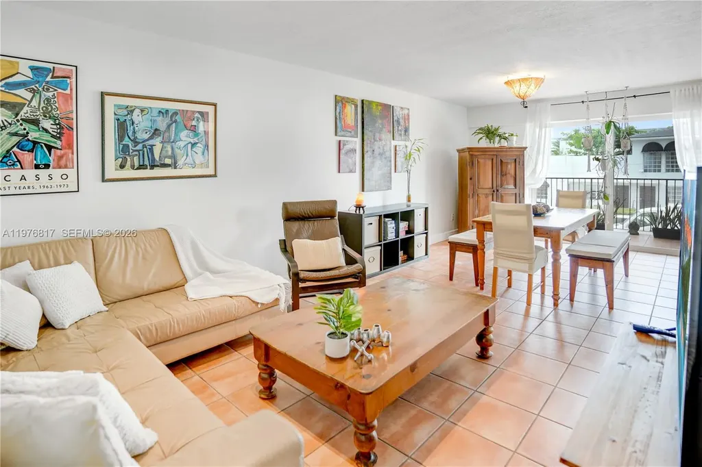 1455 West Avenue Miami Beach FL 33139