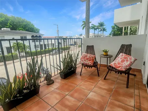 1455 West Avenue Miami Beach FL 33139