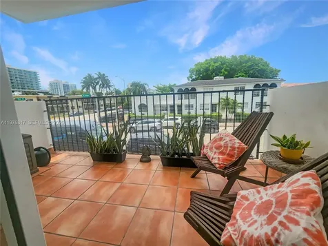 1455 West Avenue Miami Beach FL 33139