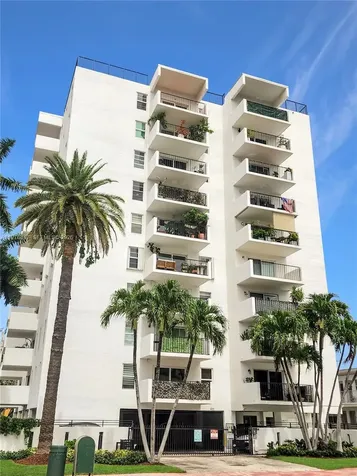 1455 West Avenue Miami Beach FL 33139