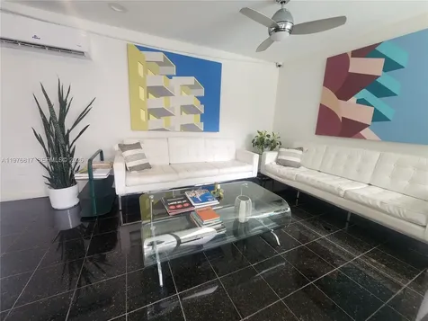1455 West Avenue Miami Beach FL 33139