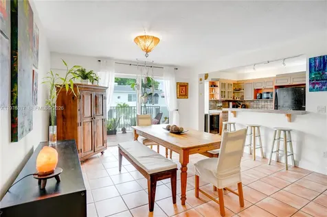 1455 West Avenue Miami Beach FL 33139
